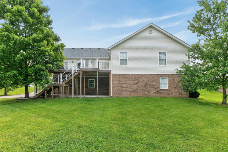 Listing Image 44