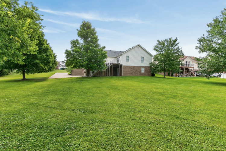 Listing Image 45