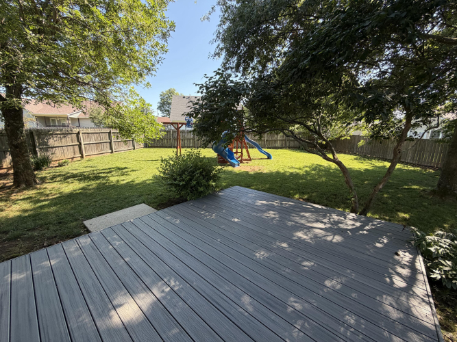 Listing Image 38