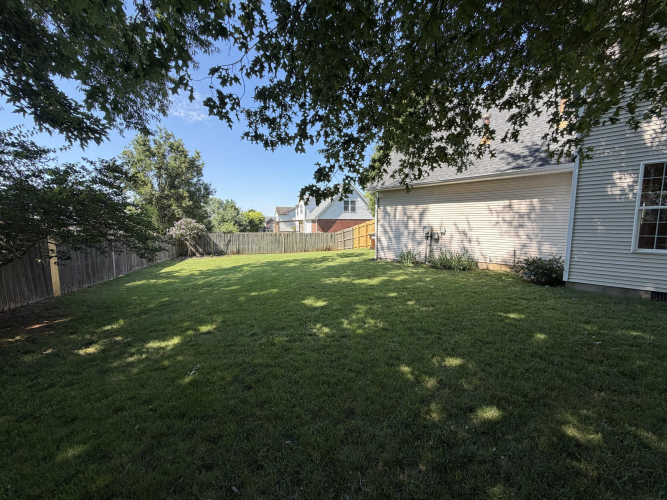 Listing Image 40
