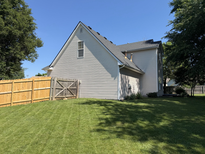 Listing Image 42