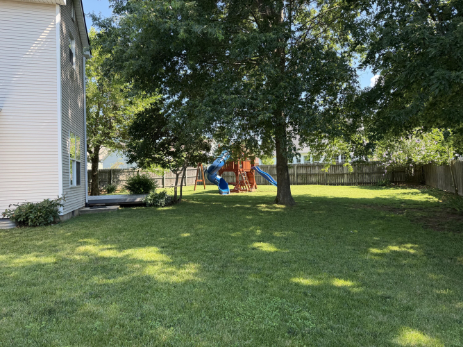 Listing Image 43