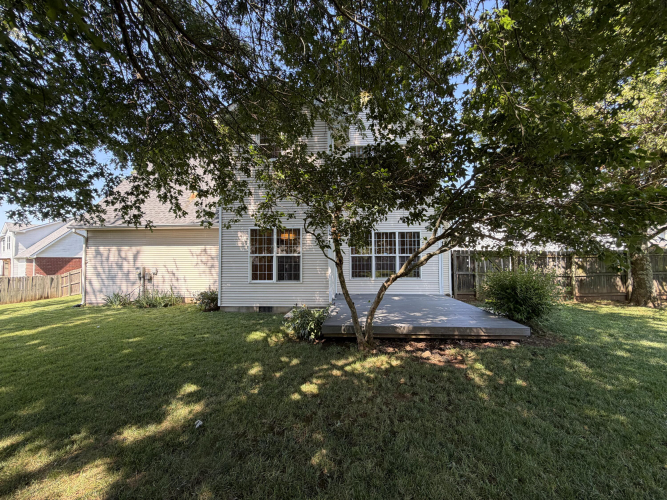 Listing Image 44