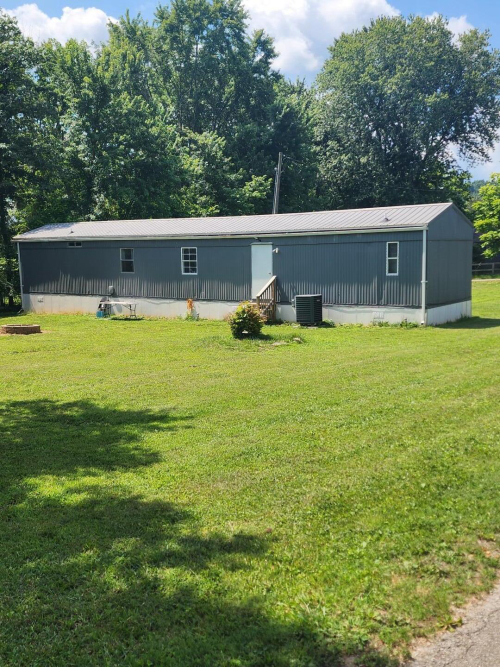 Listing Image 21