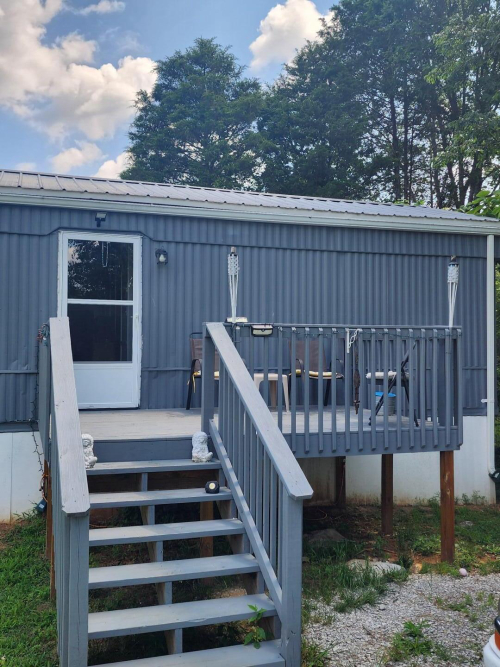 Listing Image 22