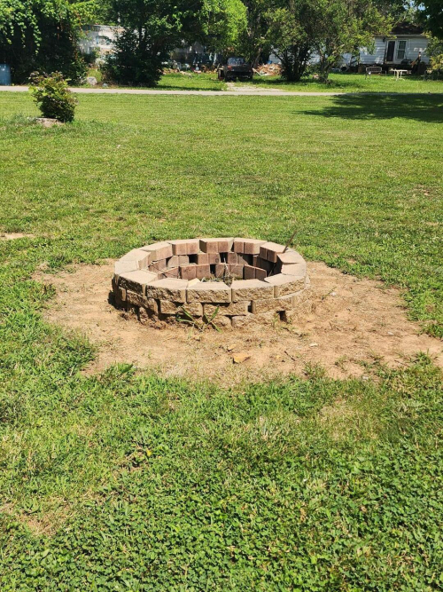 Listing Image 23