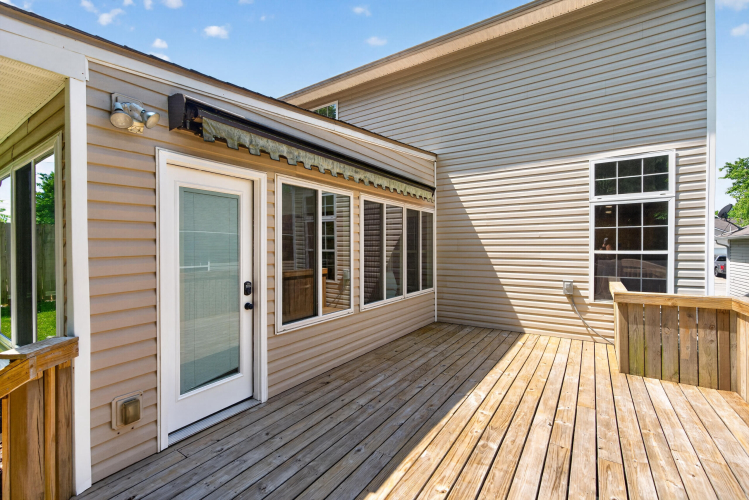 Listing Image 29