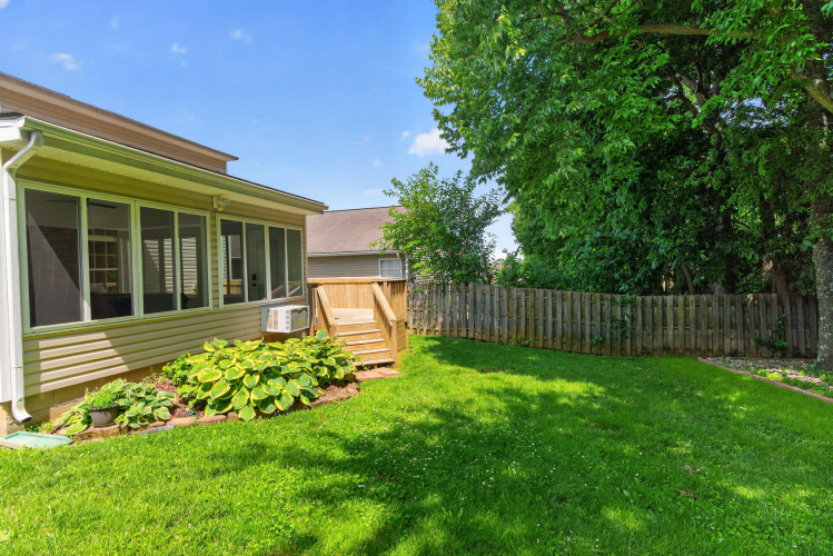 Listing Image 34