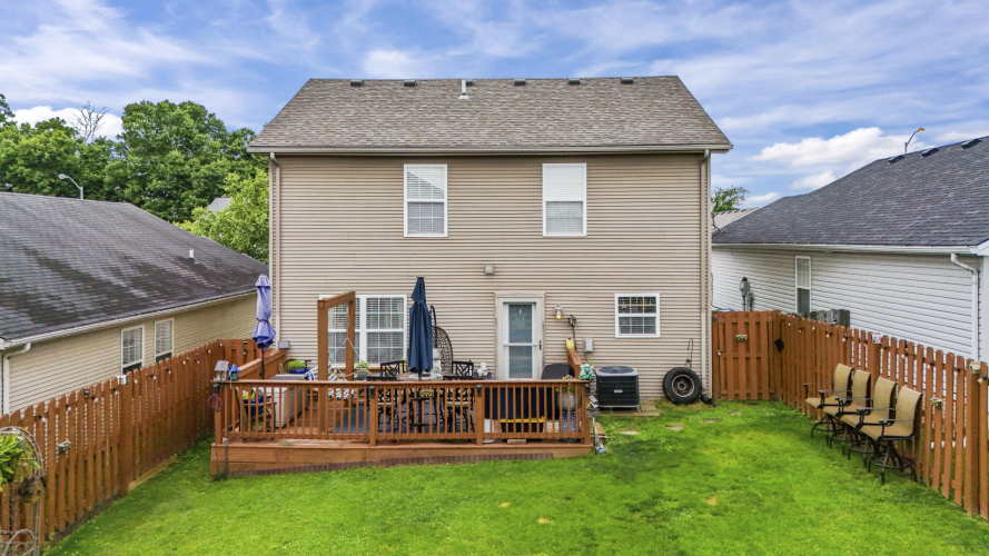 Listing Image 3