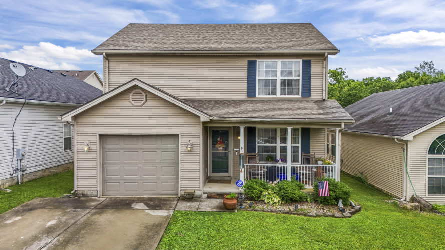Listing Image 22