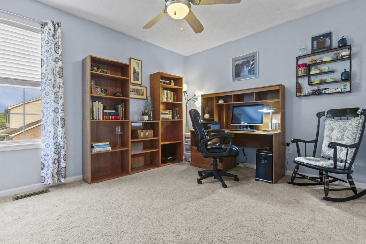 Listing Image 23