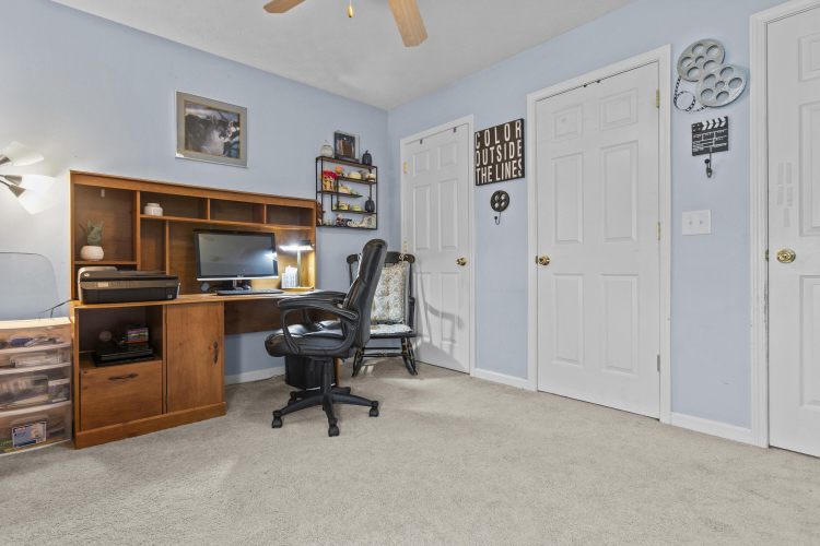 Listing Image 24