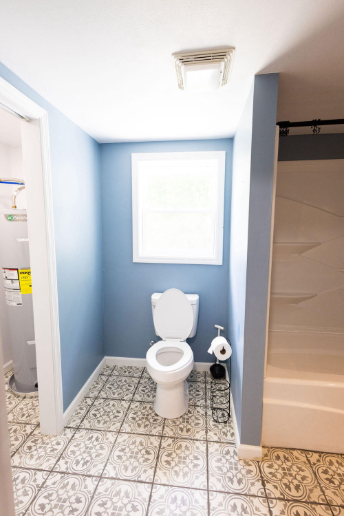 Listing Image 17