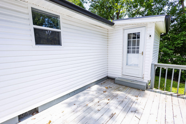 Listing Image 35