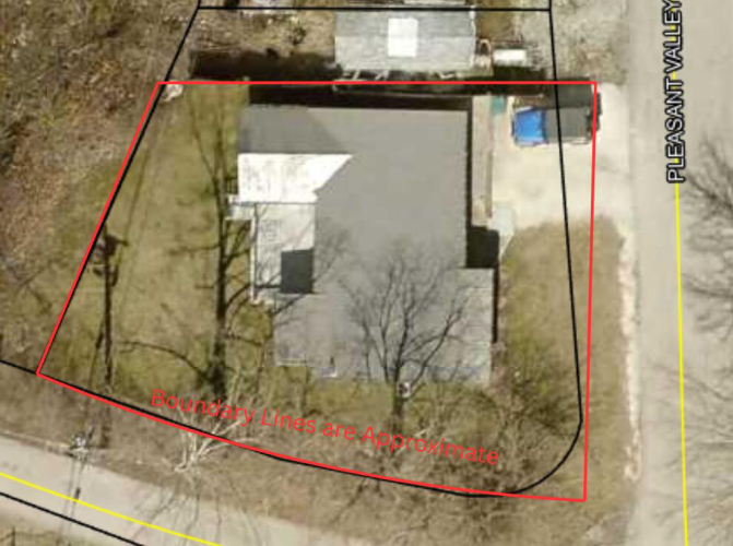 Listing Image 38