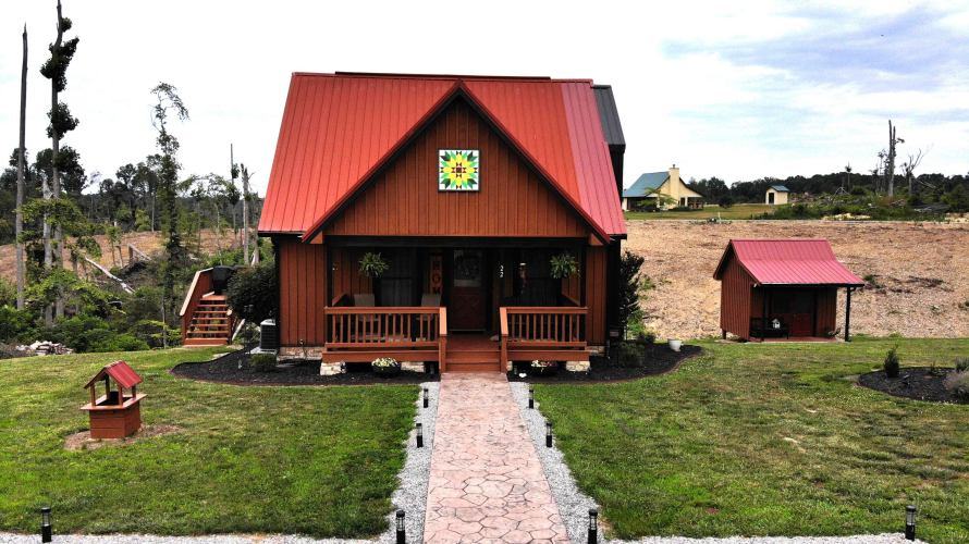 Listing Image 2
