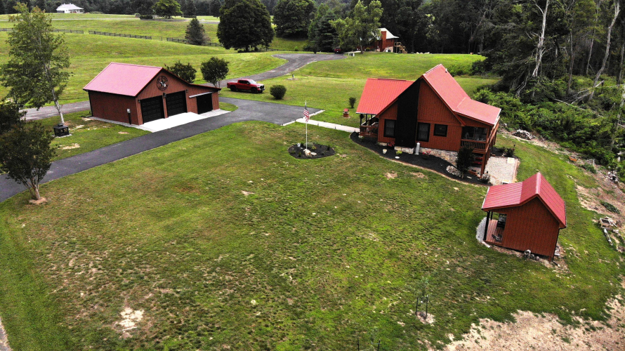 Listing Image 11