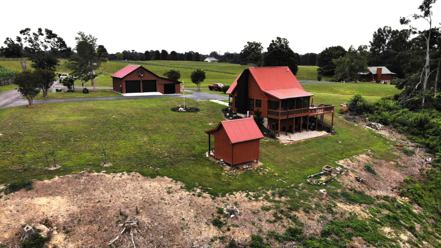 Listing Image 12