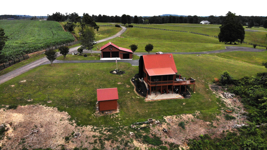 Listing Image 13