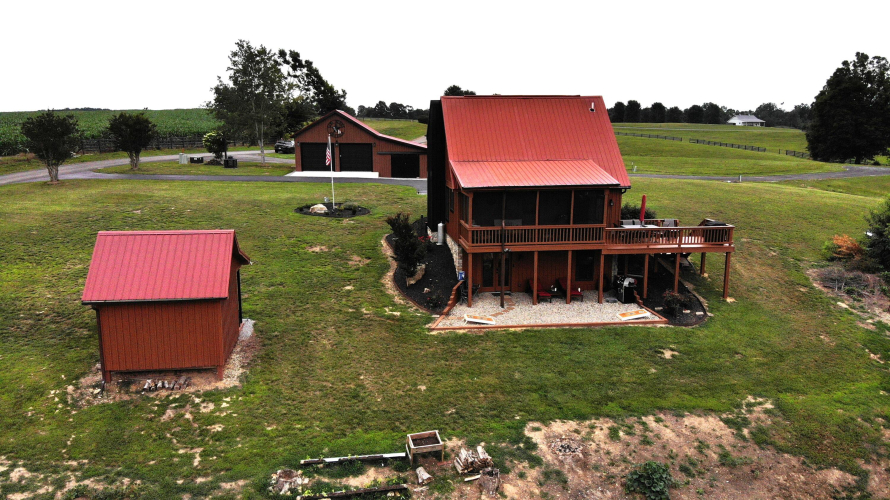 Listing Image 14