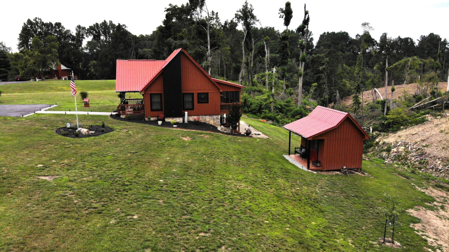 Listing Image 15