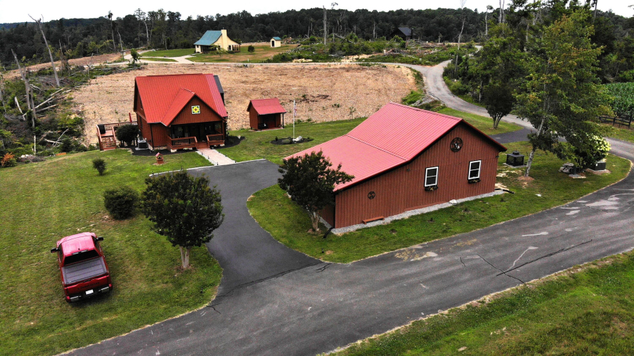 Listing Image 16