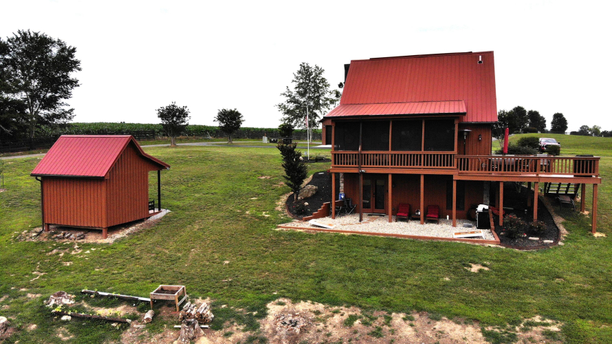 Listing Image 17