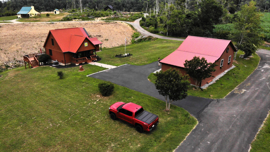 Listing Image 18