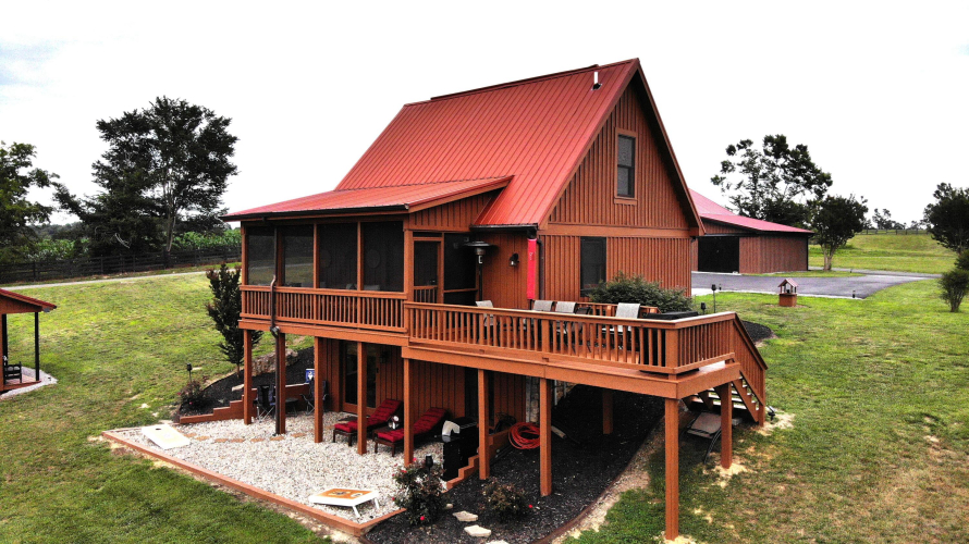 Listing Image 19
