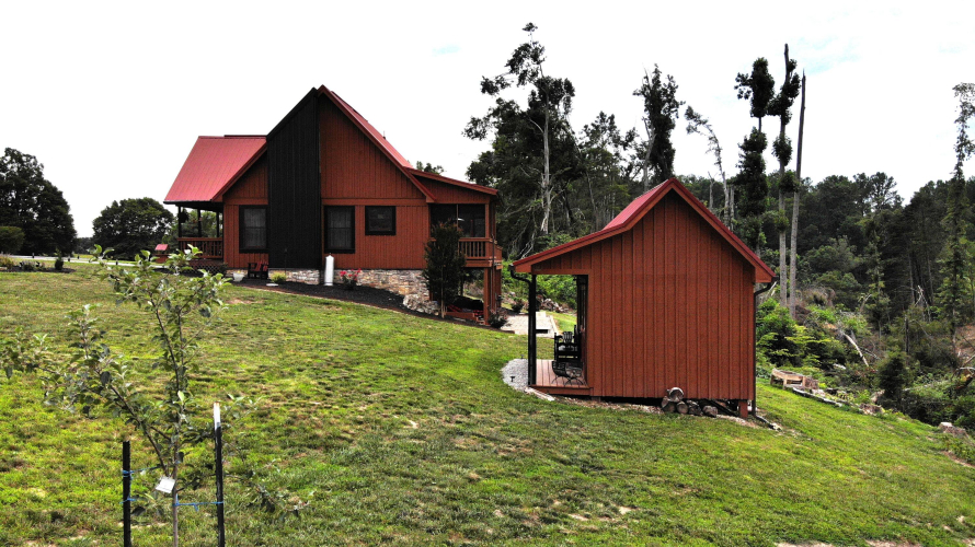 Listing Image 20
