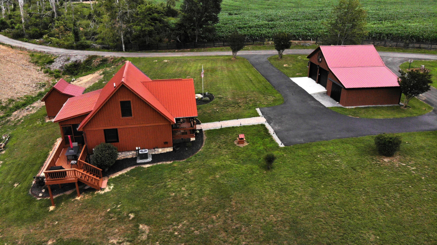 Listing Image 3