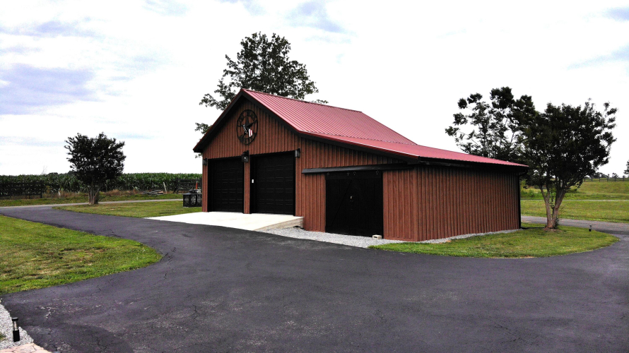 Listing Image 23