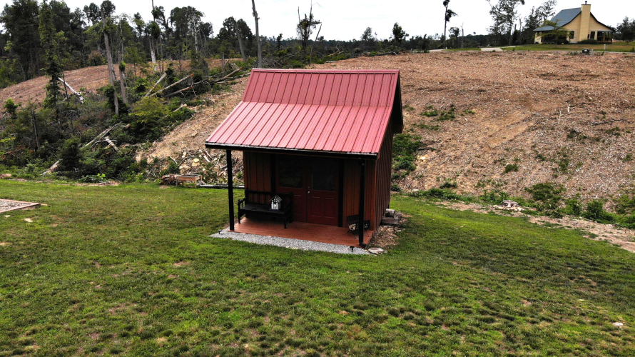 Listing Image 24