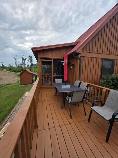 Listing Image 26