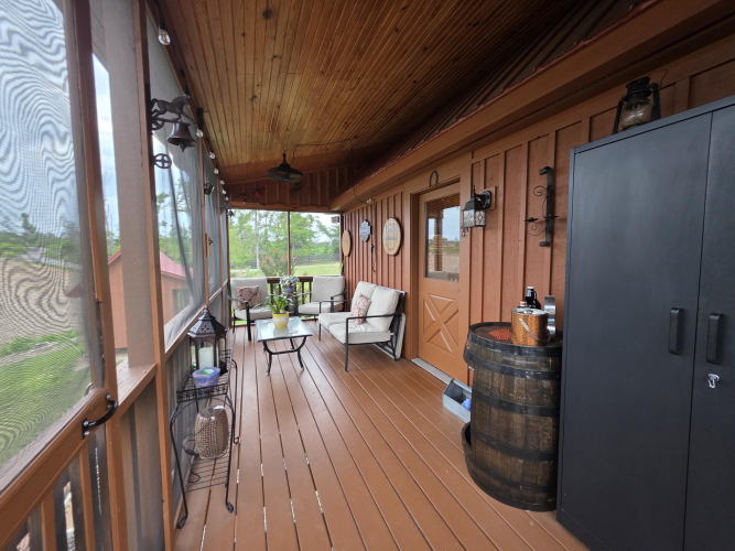 Listing Image 29