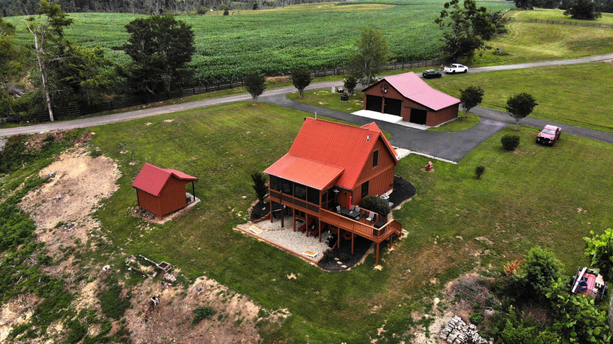 Listing Image 4