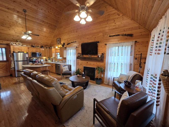 Listing Image 31