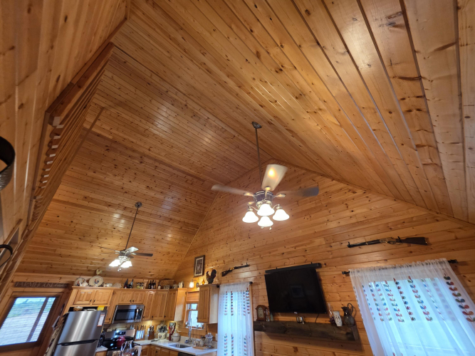 Listing Image 32