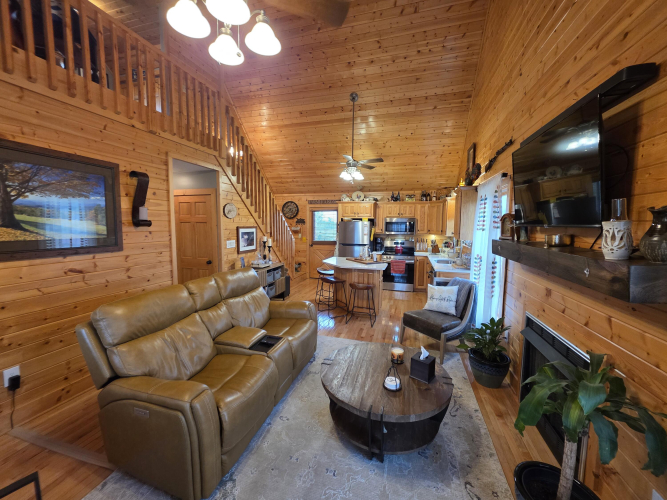 Listing Image 34