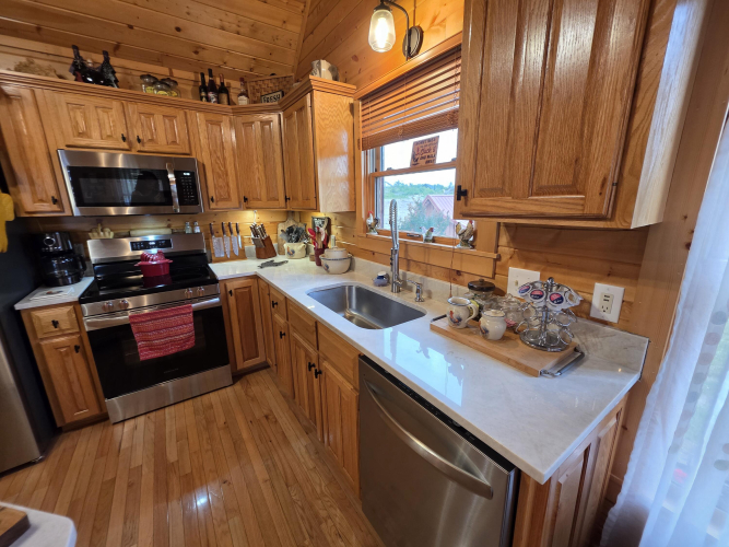 Listing Image 37