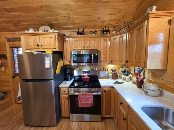 Listing Image 38