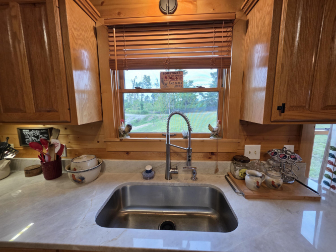 Listing Image 39