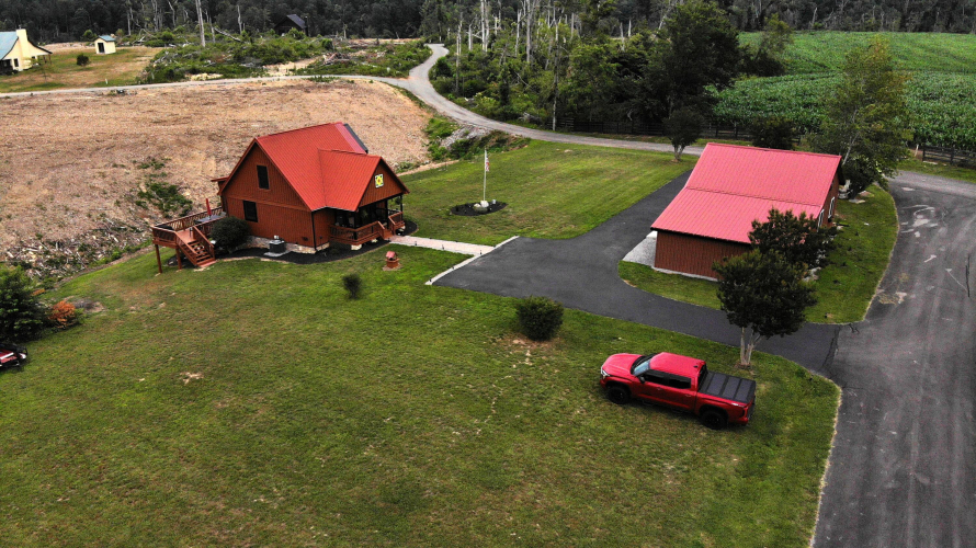 Listing Image 5