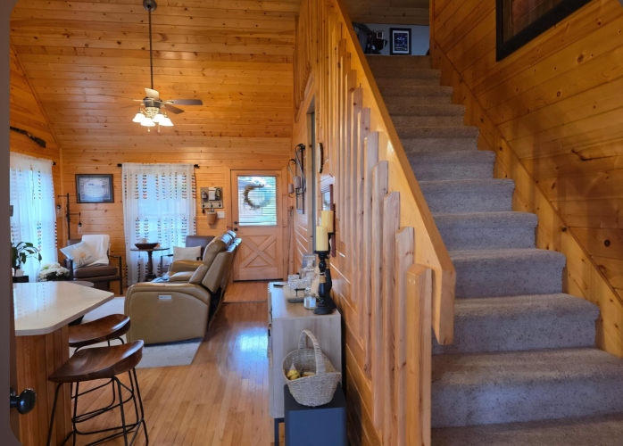 Listing Image 49