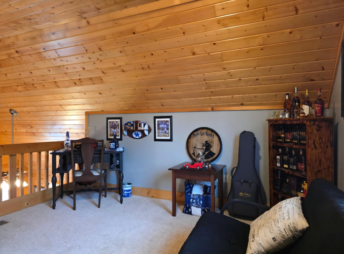 Listing Image 50