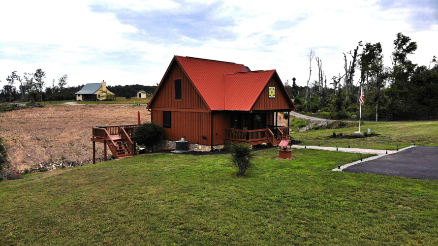 Listing Image 6