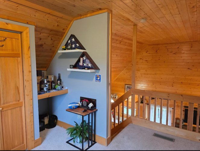 Listing Image 51