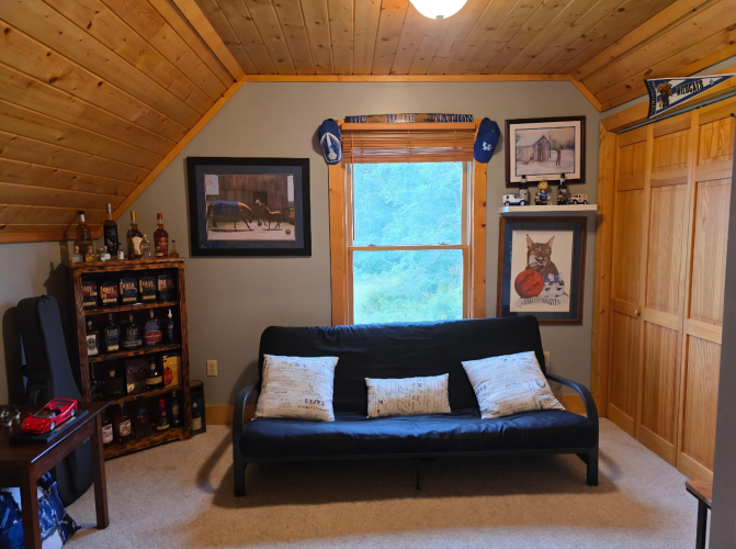 Listing Image 52