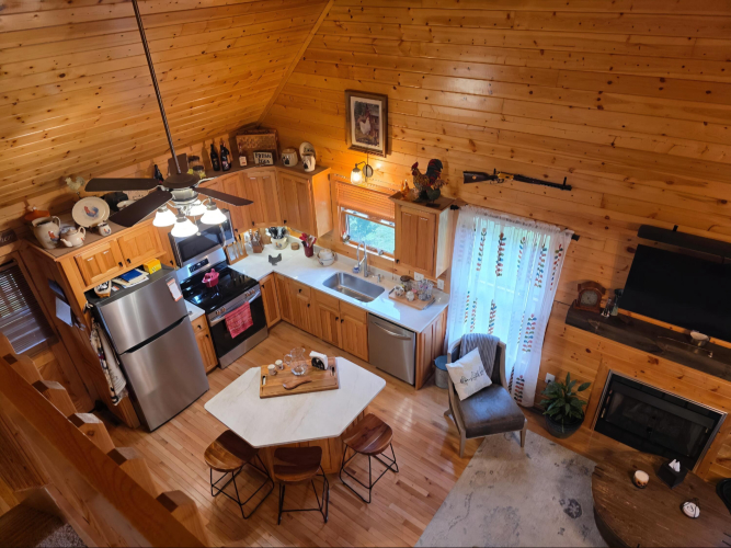 Listing Image 53