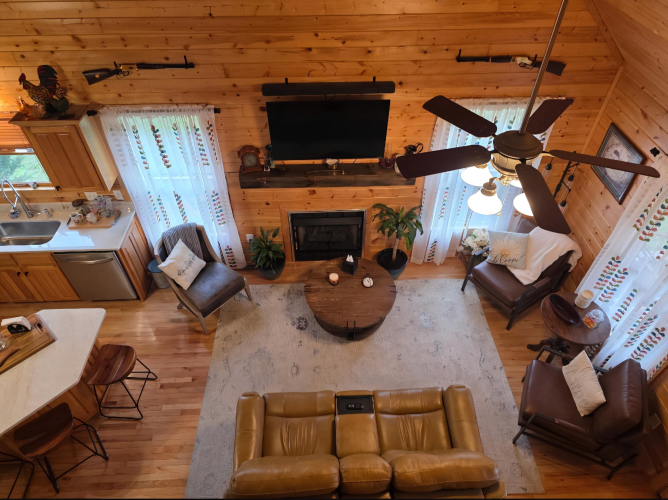 Listing Image 54